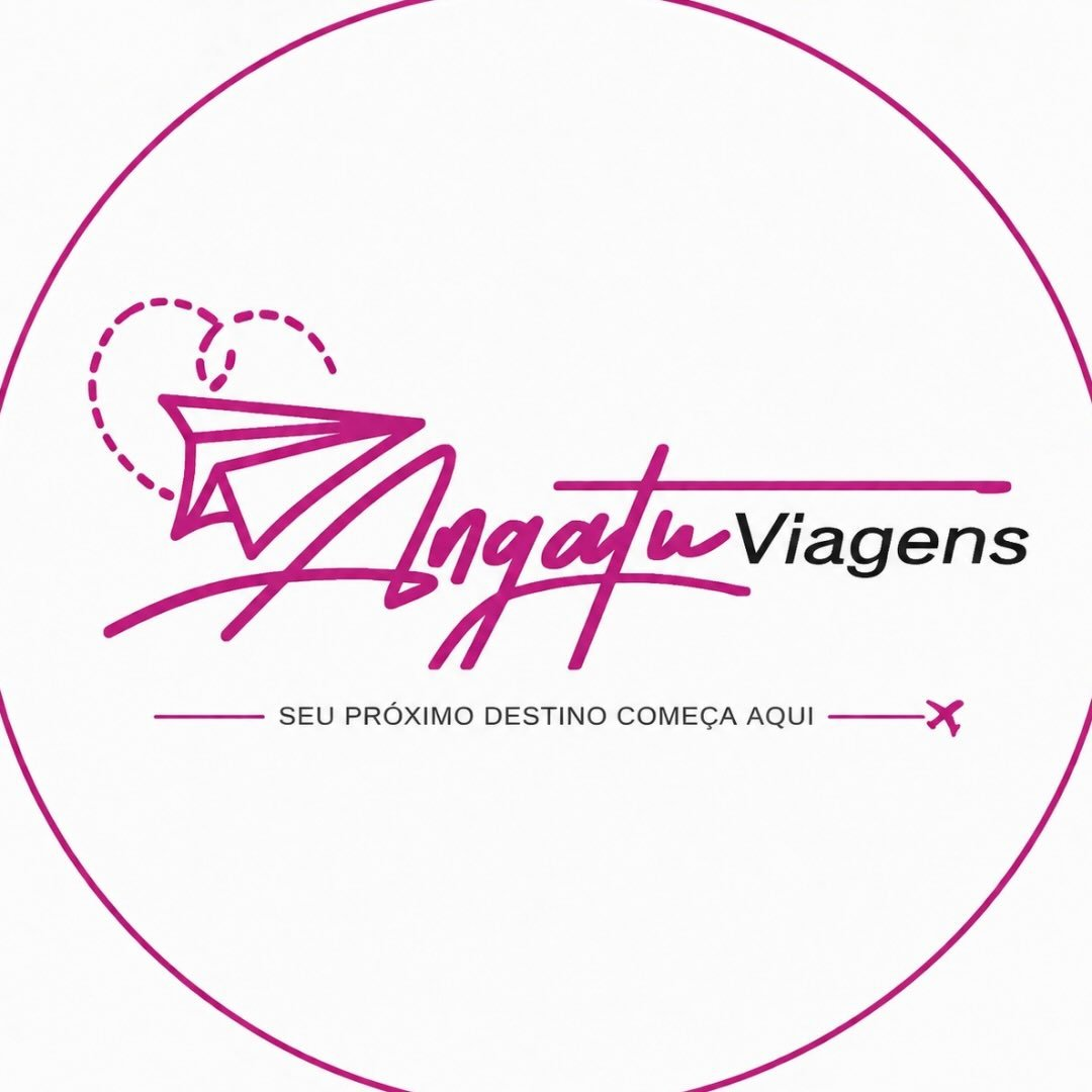 Angatu Viagens